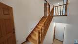 5905 Shawdow Wood Pl - Photo 41