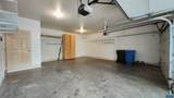 5905 Shawdow Wood Pl - Photo 42