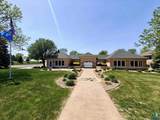 5905 Shawdow Wood Pl - Photo 44