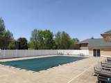 5905 Shawdow Wood Pl - Photo 45