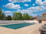 5905 Shawdow Wood Pl - Photo 46