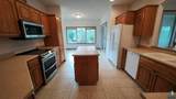 5905 Shawdow Wood Pl - Photo 5