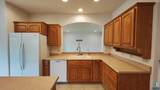5905 Shawdow Wood Pl - Photo 6