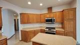 5905 Shawdow Wood Pl - Photo 7