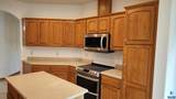 5905 Shawdow Wood Pl - Photo 8