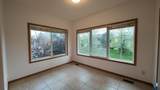 5905 Shawdow Wood Pl - Photo 9