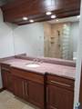 2908 37th Cir - Photo 14