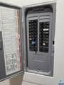 2908 37th Cir - Photo 25