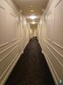 2908 37th Cir - Photo 33