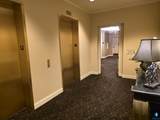 2908 37th Cir - Photo 36