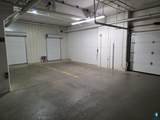 2908 37th Cir - Photo 39