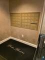 2908 37th Cir - Photo 42