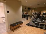 2908 37th Cir - Photo 43