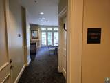2908 37th Cir - Photo 44