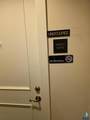 2908 37th Cir - Photo 50