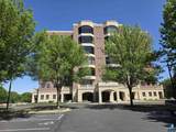 2908 37th Cir - Photo 53