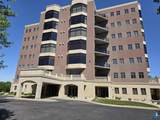 2908 37th Cir - Photo 54