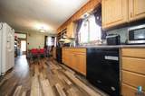 631 2nd St Street - Photo 10
