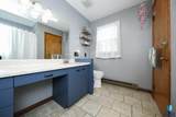 631 2nd St Street - Photo 18