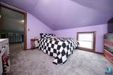 631 2nd St Street - Photo 22
