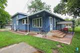 631 2nd St Street - Photo 25