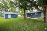 631 2nd St Street - Photo 26