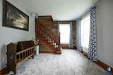631 2nd St Street - Photo 4