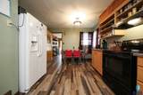 631 2nd St Street - Photo 8