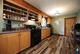 631 2nd St Street - Photo 9