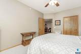 6106 Avalon Ave Avenue - Photo 21