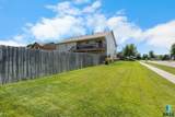 7412 Zinnia Cir Circle - Photo 36