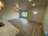 9308 32nd St Street - Photo 2