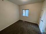 9308 32nd St Street - Photo 5