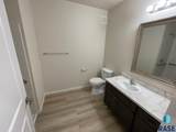 9308 32nd St Street - Photo 6