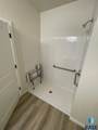 9308 32nd St Street - Photo 7