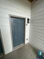 9308 32nd St Street - Photo 9