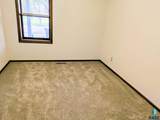 1426 17th St Street - Photo 10