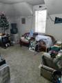 1426 17th St Street - Photo 17