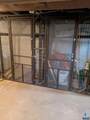 1426 17th St Street - Photo 25