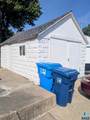 1426 17th St Street - Photo 3