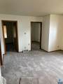 1426 17th St Street - Photo 5