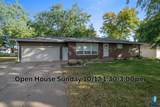 4800 38th St Street - Photo 57