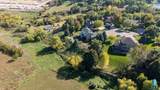 6910 Split Rock Cir Circle - Photo 37