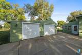 3103 Western Ave Avenue - Photo 3