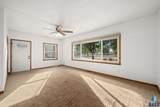3103 Western Ave Avenue - Photo 4