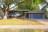 4208 23rd St Street - Photo 1