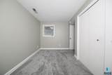 4208 23rd St Street - Photo 17