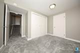4208 23rd St Street - Photo 18