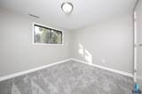 4208 23rd St Street - Photo 19