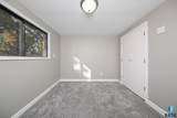 4208 23rd St Street - Photo 20
